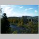 bild48.jpg